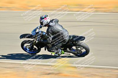 media/Nov-09-2024-2WTD (Sat) [[694fc593b7]]/Group B/Session 2 (Turns 4 5 and 6)/